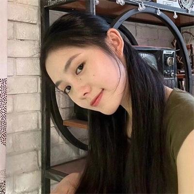 旋风管家第二季