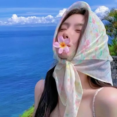 捕风汉子