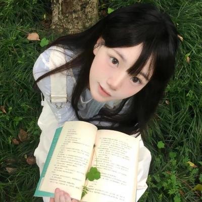动态漫画·弟子都说我无敌