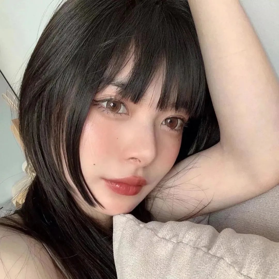明星雇员