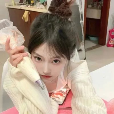 黄桷树下的孩子们