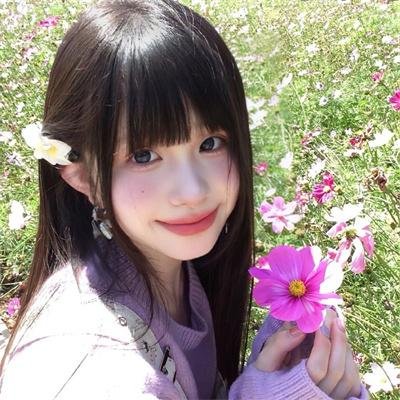 手视