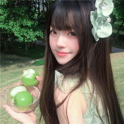 美国狂想曲