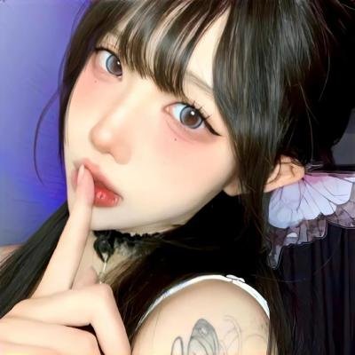 人肉面线