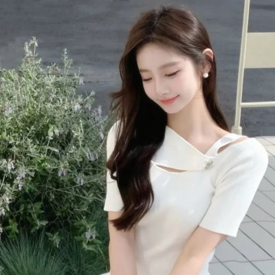 麦克尔