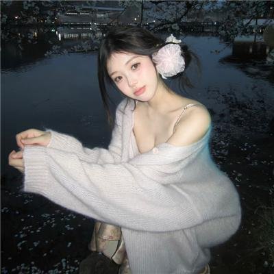 魔法圣婴