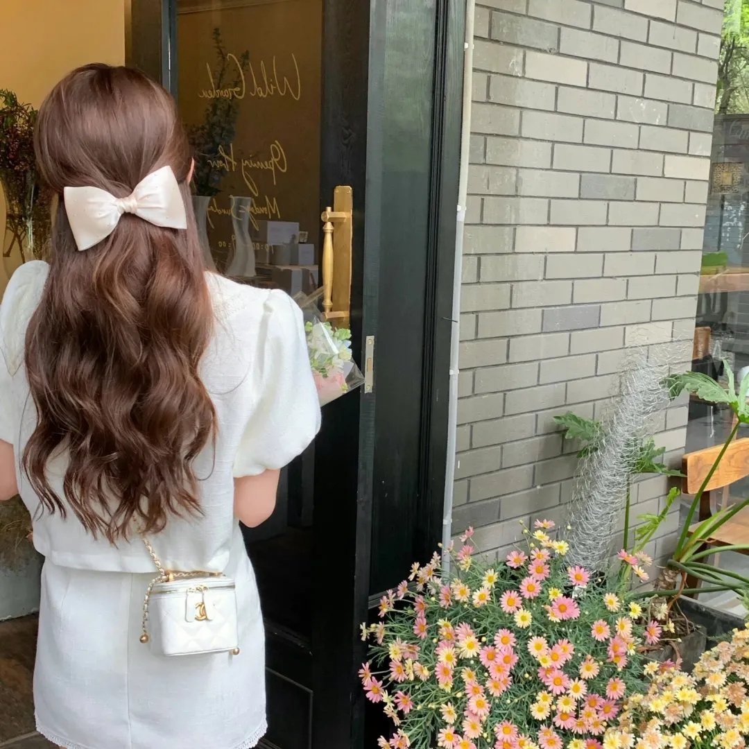 白领公寓