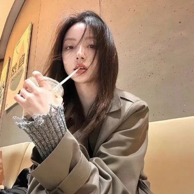 咏晴