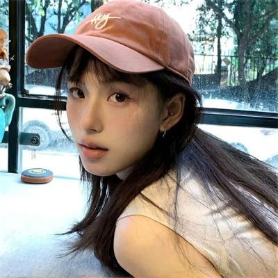 扶贫记
