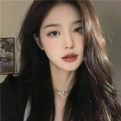 妖手摧花
