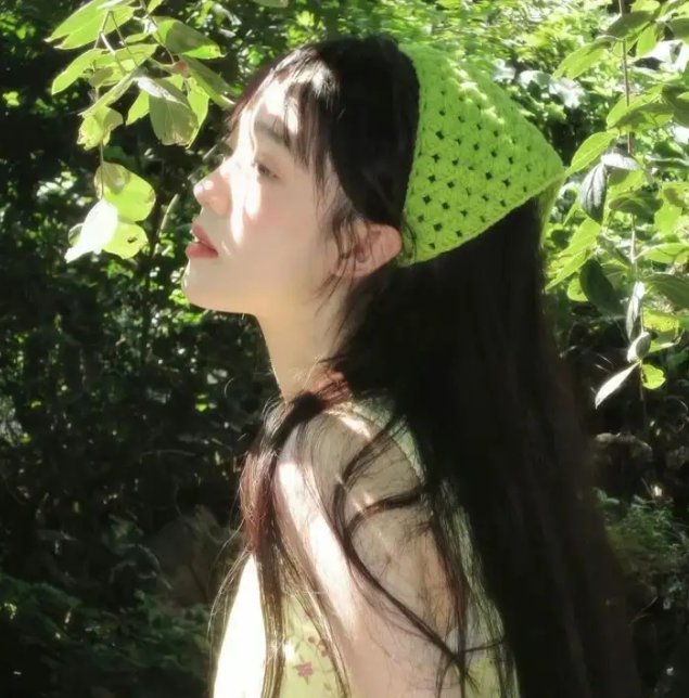 香蜜沉沉烬如霜