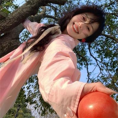 洋基的骄傲