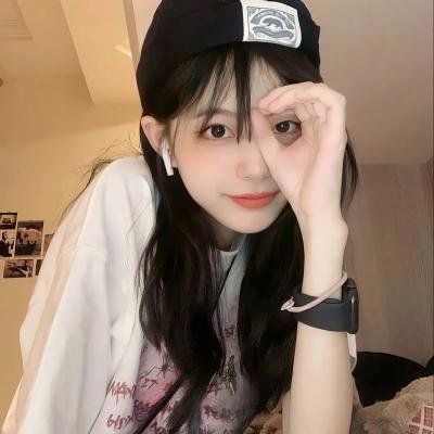 男孩和女孩