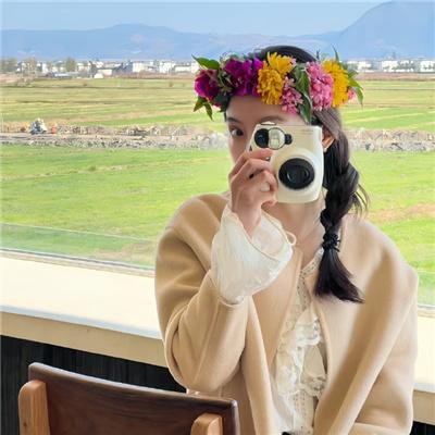 被裁员后我反手把公司收购了