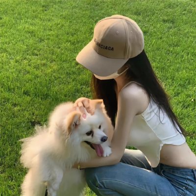 墙壁之间